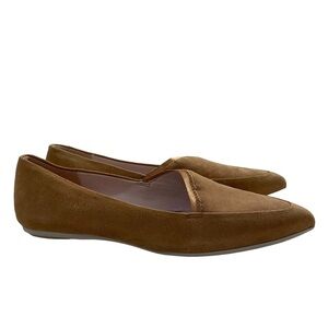Taryn by Taryn Rose Felisha Flat